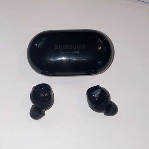 Samsung Galaxy Buds